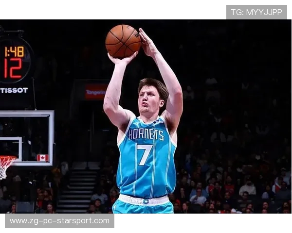 安东内利连破纪录!新秀赛季却打出冠军水准 安东内利连破纪录!新秀赛季却打出冠军水准