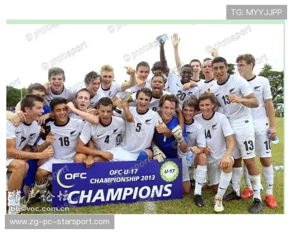 冠军球队赛季年会总结成果并规划下一步发展目标，2021冠军球队