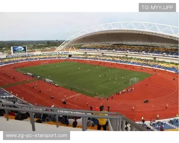 加蓬体育局推行多项运动普及政策，加蓬体育局推行多项运动普及政策的原因