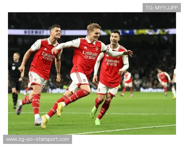 塞维利亚利用短传渗透取得突破 塞维利亚利用短传渗透取得突破